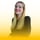 Picture of Anna Diedrich