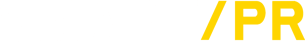 smart-pr