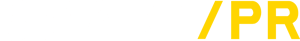 smart-pr-logo-2-2
