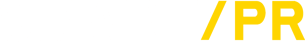 smart-pr