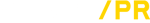 smart-pr