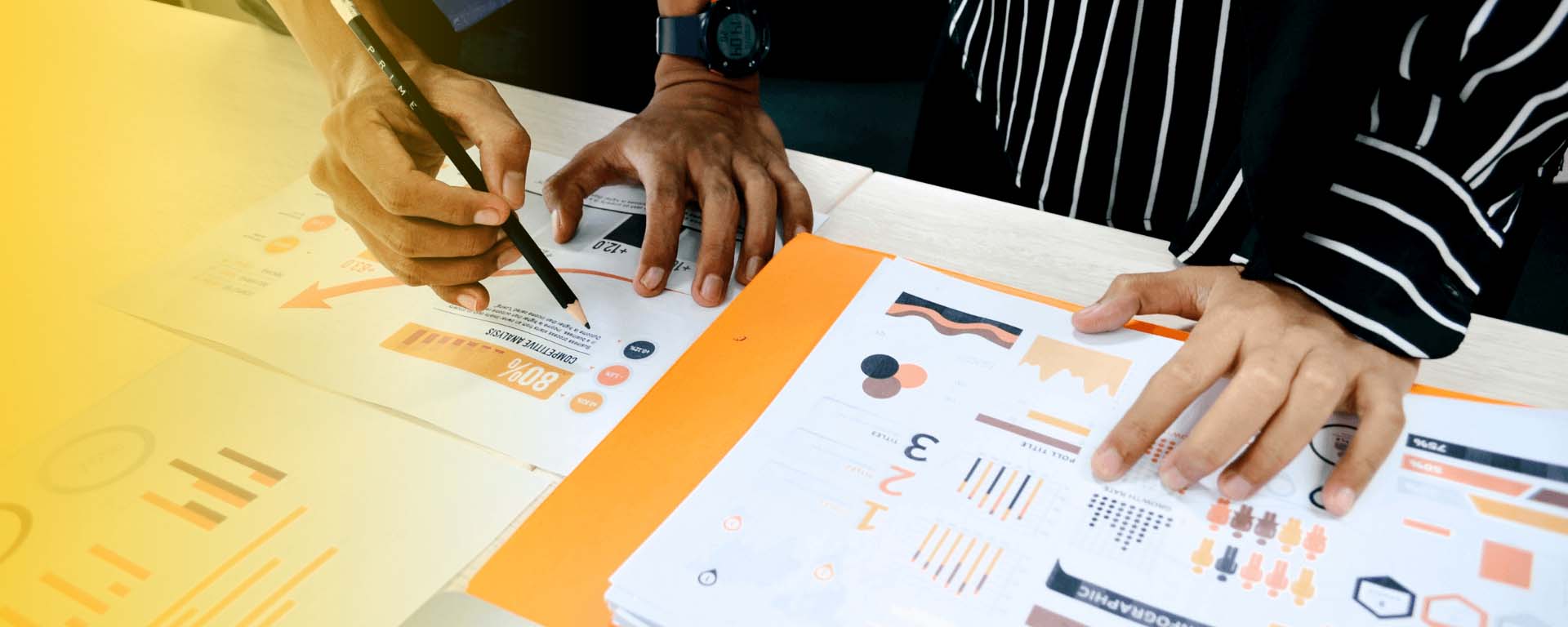 Grafik mit der Aufschrift ‚Storytelling‘ – Darstellung von Techniken und Strategien für erfolgreiches Storytelling im Marketing.
