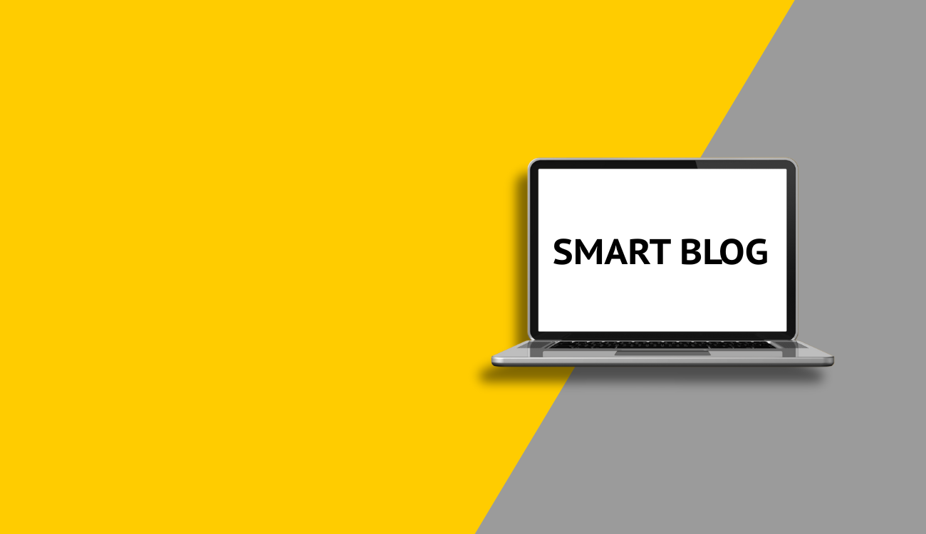 SMART_BLOG_2